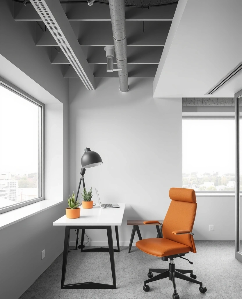 Digitaler Arbeitsplatz