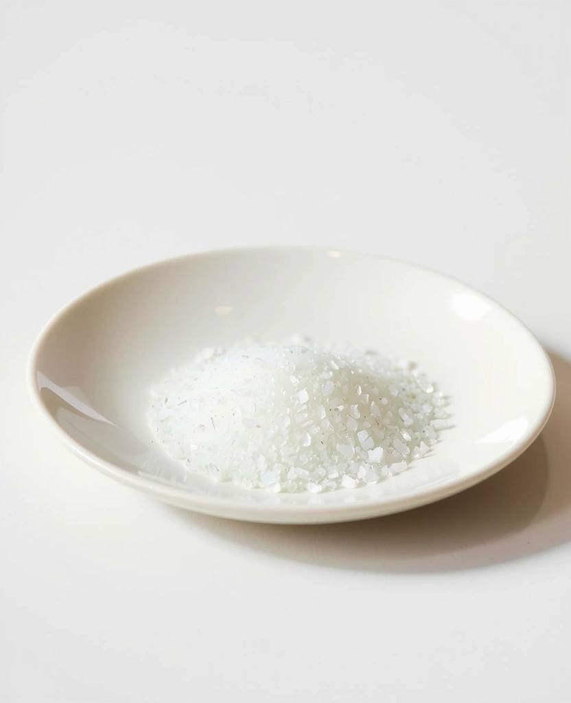 Präzision in Details