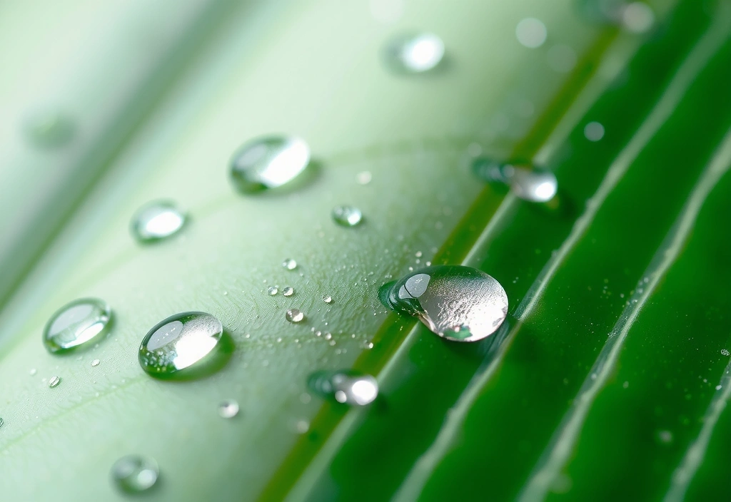 Gesundheitsdaten Schutz