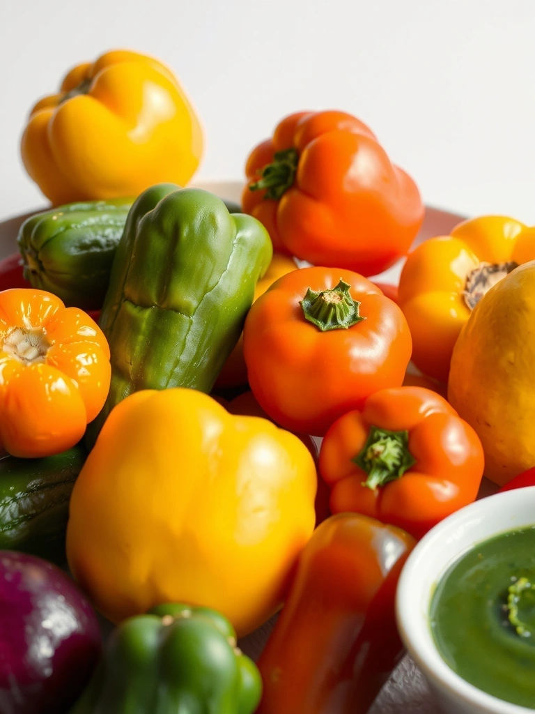 Qualität der Beratung